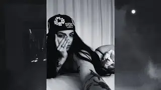 URBANOV &mdash; Ночной Периметр | Noir Half-Time (RU)