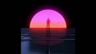 chop daily - zanku love ( slowed + reverb )