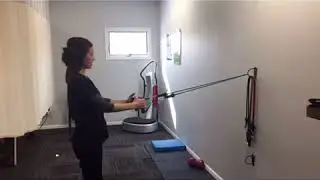 Functional Rehab | Kearney Chiropractor