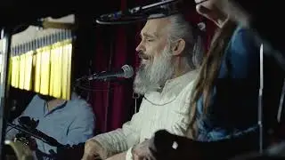 ТРИПОЛЬЕ - Дедушки мои ясноокие (концерт в ДВМ)