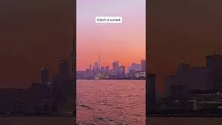 Unique travel date ideas you NEED 😍