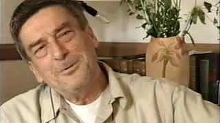 Beerput Belgi&euml; - priv&eacute; detective Andre Rogge over schandalen
