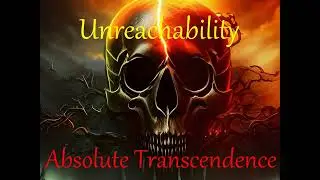 Unreachability