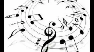 83. Fanfare For Band - Trio (Essential Elements 2000 book 2, band)