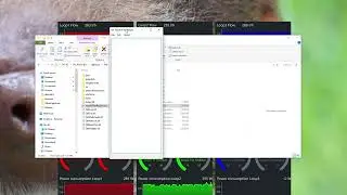 Add Unsupported Serial Port Light Gun to Hook of the Reaper