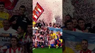 Every Copa Del Rey Winner From ( 2000 to 2022 )🤩🏆 #subscribelikecomment #viral  # copa del rey￼