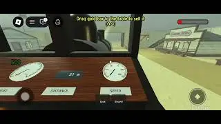 New OP Dead Rails Script NO KEY   Best Auto Collect Eggs, Auto Bonds, Auto Win, Kill Aura & More