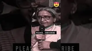 RGV' Mother About RGV True Words 💔😢 | RGV Shorts..| Navin g1993💥 | please subscribe...👍