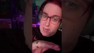 Я был НЕПРАВ &mdash; игроки за чернокнижника не отстой #warcraft