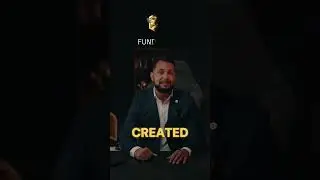 🔥 Free $5K FundedHive Account &ndash; Comment &ldquo;HIVE&rdquo; to Claim! 🐝🚀