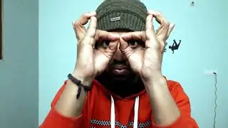 Finger Tutting Combo || Gunjan Thakur || Dance Video