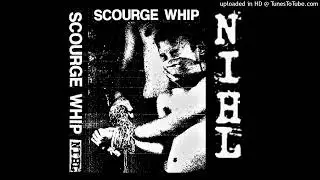 Scourge Whip - 15 Appreciation