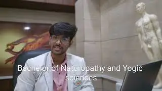 Shark Tank india controversy , NATUROPATHS or BNYS are AYUSH Dr. Reality of naturopaths or BNYS Dr