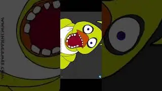 Town saw game los animatronicos vuelven aimarnavaselpro