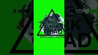 Wrap stone skin edit #roblox #dance #funk #remix #music