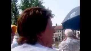 hartjesdag.wmv