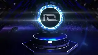 What is io.net?