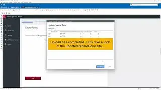 Simplify Lotus Notes to SharePoint migration with Seascape for Notes