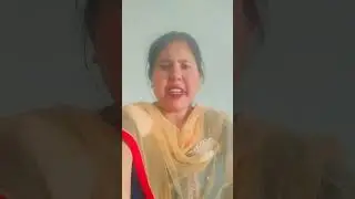 #Sort Video Are Phone Me Teri Photo  Mummy Puchhe Beta Kon h
