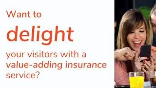 WeCovr Insurance As A Service -  