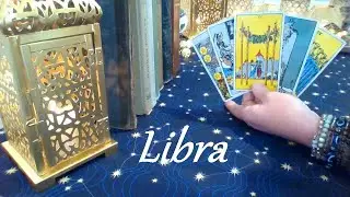 Libra ❤️ POSSESSIVE! They Like Looking At Pictures Of You Libra HIDDEN TRUTH Now-Jan 10th #Libra