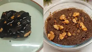 Best 1min Dessert Recipes |Farah Khan Special Recipes |Farah Khan Recipes |Dessert Recipes