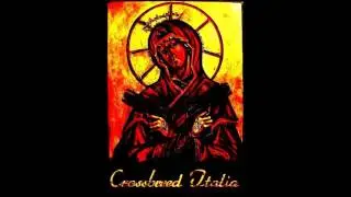 element selecta vs killercell - educazione crossbreediana