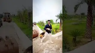 fram house #pawansahu #fitneess #naturalbodybilding #motivation #manishsahu
