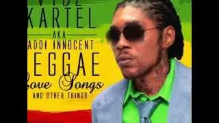 VYBZ KARTEL AKA (ADDI INNOCENT) - DOWNTOWN KINGSTON - SHORTBOSS MUZIK - 21ST -HAPILOS DIGITAL