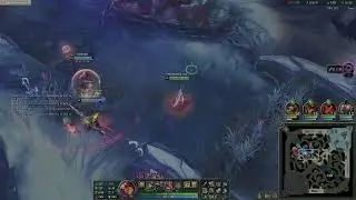 How To Play Samira - League of Legends
