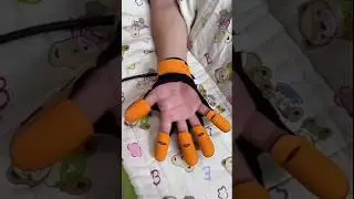 5 tranding easy to life amazing product #viralproducts  #spidermanweb