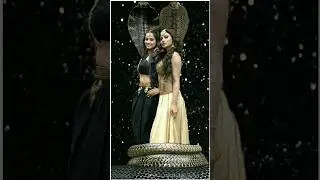 Naagin serial All actress #shorts #ytshorts #youtubeshorts #naagin #short #viral #serial