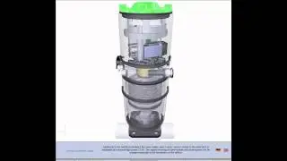 The Burkert Element Teach Function -  revealed!