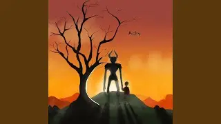 the devil took me to a place and showed me that everything will be okay