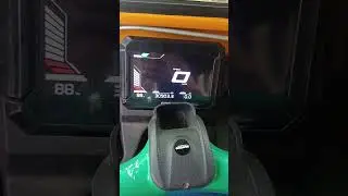 Greaves electric auto 30000 km #greaveselectricmobility#diwali  #greaves #auto #shorts