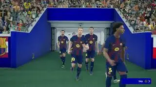 Myanmar National Team Beats Barcelona in Historic Match