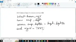 Inner Join Question Part2