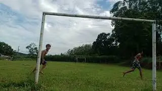 Parte 2 do 1⁰ vídeo de 2026!