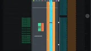 fl studio mobile Flm project flp flm setting #shortvideo #nagpurivideo #nagpuriflmproject #djamresh