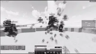 TOP 5 BEST FACTIONS OF ALL TIME (FRUSKYGAMES)