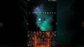 Ltc click bot auto message