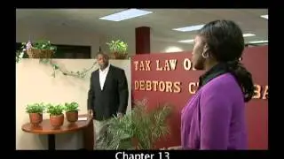 Chicago Bankruptcy Attorney | U.S. Law Attorneys, Ltd.