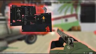 [RELEASE] AIMWARE V6 ROBLOX PORT - V.6.0.0 Beta