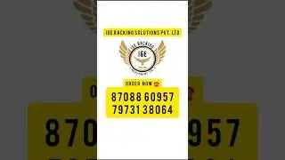 IGE Racking Solutions Pvt. Ltd - Supermarket Rack Manufacturer in India at Mohali Chandigarh