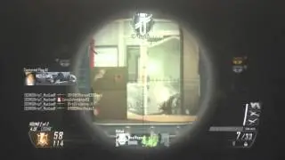 Apollo NFreaK- 
