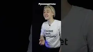 Вам важно ЗНАТЬ РАЗНИЦУ между ИЗИ и Вроде, изи #программирование #айти #компьютер
