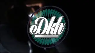EVOL - CYPHER - DALTON KILLAH (Shot By - Zorro Prod)