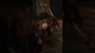 The Masterclass of Resident Evil 4