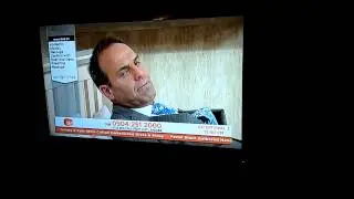 Bidup TV....guess the product... hilarious!