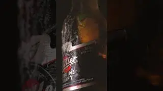 advertising for Miller beer 4K #film #2023 #canada #sony #toronto #video #cinematic #comercialfilm